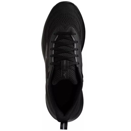 Mizuno ENERZY RUNNERZ 2 K1GA251001 batai