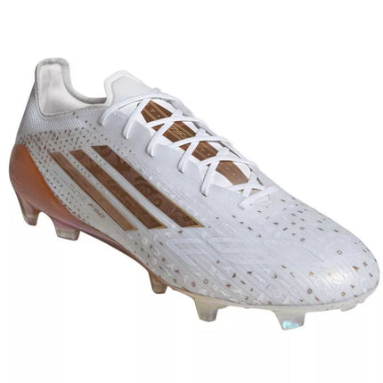 Adidas F50 ELITE FG KJ1901 futbolo bateliai