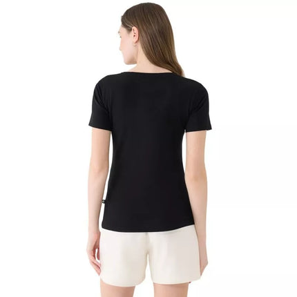 Marškinėliai 4F F1990 W 4FWSS25TTSHF1990 20S