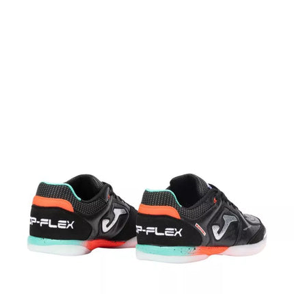 Joma Top Flex 2501 In M TOPW2501IN futbolo bateliai