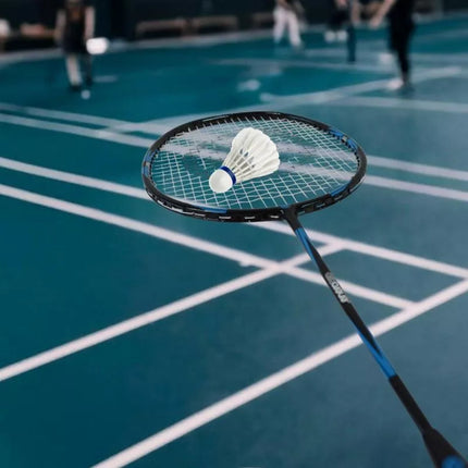 ENERO PRO 28 Badmintono Raketė
