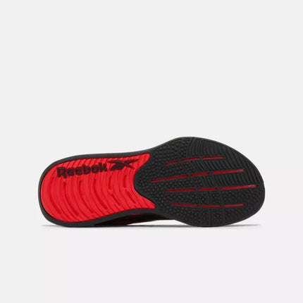 Sportiniai bateliai Reebok NANOFLEX TR 3 (100248250)