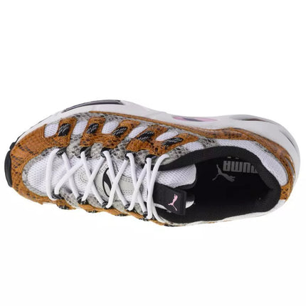 Puma Cell Endura Animal Kingdom W batai 370926 01