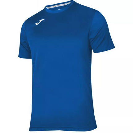 Joma Combi 100052.700 futbolo marškiniai