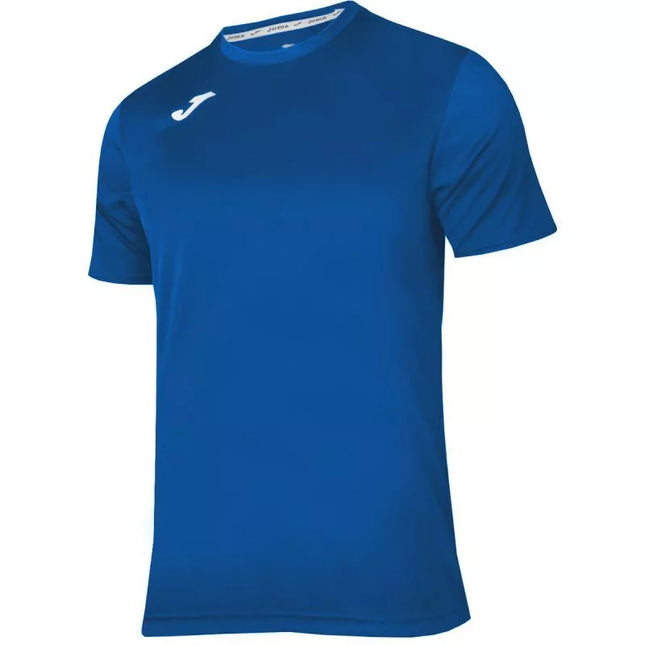 Joma Combi 100052.700 futbolo marškiniai