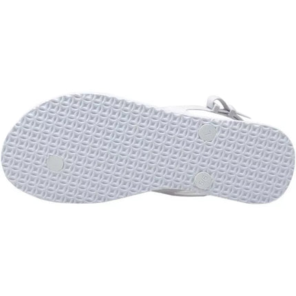 Puma Cozy Sandal Wns W 375213 03 Basutės