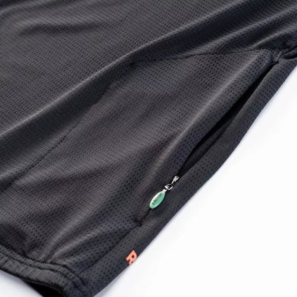 Radvik Yankee Mtb GTS M dviratininkų marškinėliai 92800617753