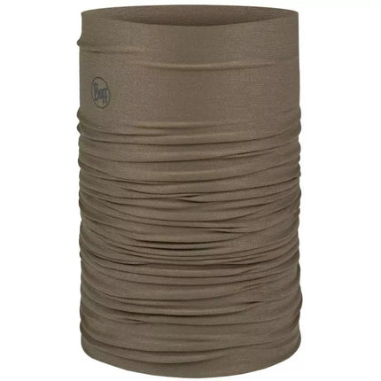 Buff CoolNet UV Insect Shield kaklo mova 11932985910