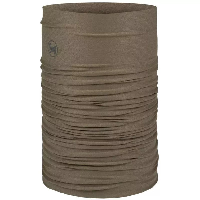 Buff CoolNet UV Insect Shield kaklo mova 11932985910