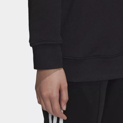 adidas Originals TRF Crew Sweat W FM3272