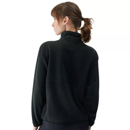 Džemperis 4F F314 W 4FWMM00TFLEF314 20S