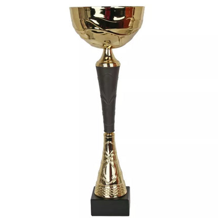 Triumph Cup 9216