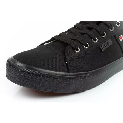 Lee Cooper M LCW-22-31-0897M batai