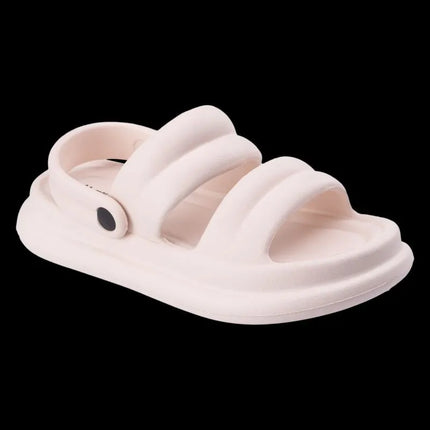 Women's ZYRA WO'S Flip-Flops