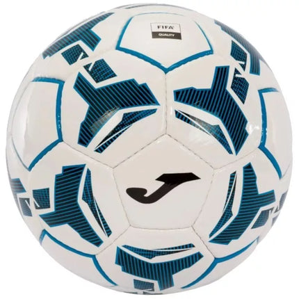 Joma Iceberg III FIFA kokybės kamuolys 400854216
