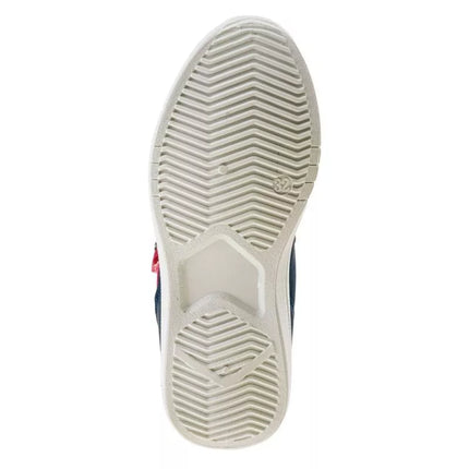 Martes Alanis Jr 92800282424 Batai