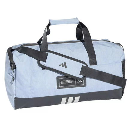Adidas 4Athlts S dydžio sportinis krepšys KE6235