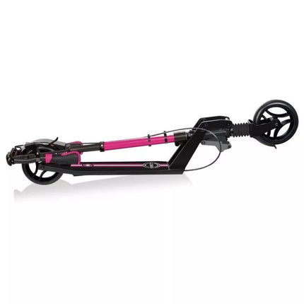 Globber One K 165 BR 672-110 paspirtukas