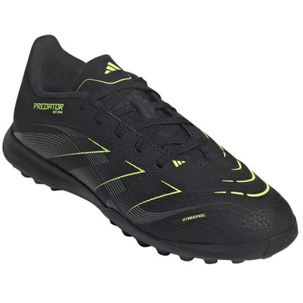 Adidas Predator League Jr TF M JI1151 bateliai