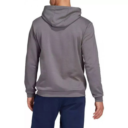 Adidas Entrada 22 Sweat M HB0578 džemperis