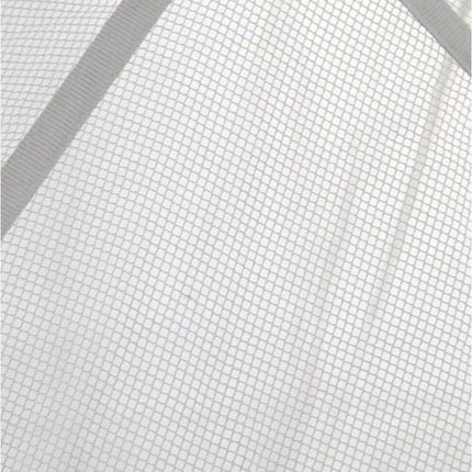 Care Plus Mosquito Net Light Weight Bell mosquito net