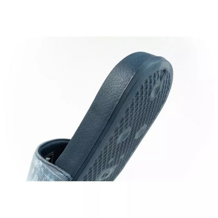 Lee Cooper M LCW-25-42-3544M šlepetės