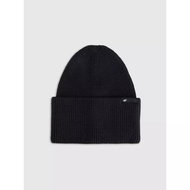 Unisex kepuraitė 4F 4FRAW25ACAPU0738-20S