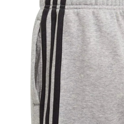 Adidas Essentials 3S Junior DV1797 šortai