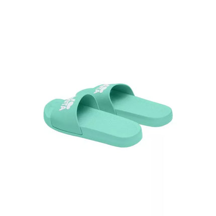 Kubota basic pool flip-flops mint K0000-101-001-27-1