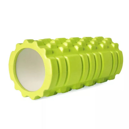 Profit Grid SL3301 masažo volelis