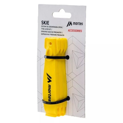 SKJE Repair Kit