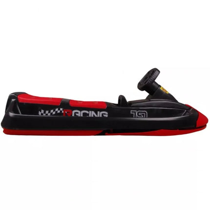 Hamax Sno Racing 505524 rogutės