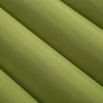 Nils Camp Kempingo Kilimėlis NC4101 15-05-022