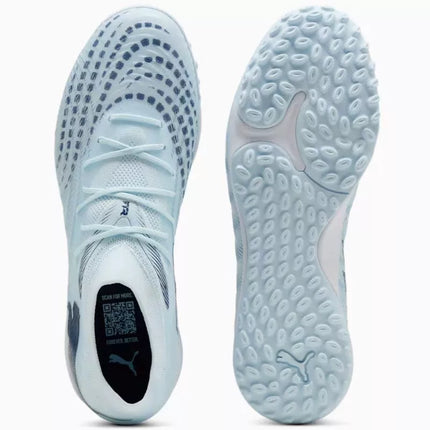 Puma FUTURE 9 MATCH TT batai 108906-03