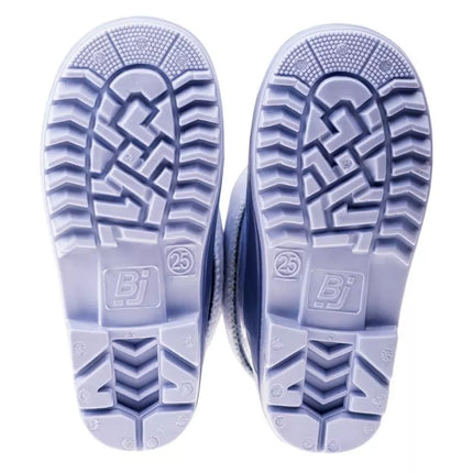 Bejo Frize Wellies Jr Aulinukai 92800432356