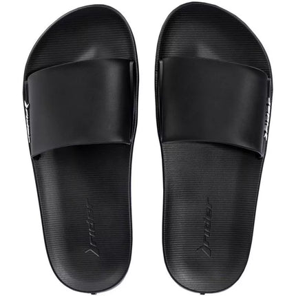 Rider Speed Slide Flip-Flops Vyras M 11766-21555
