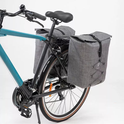 PEDISJON bag