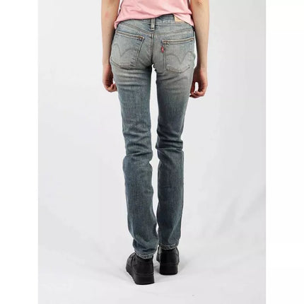 Levi&#039;s Džinsai W 10571-0045