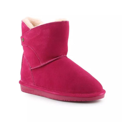 BearPaw Mia 2062Y-671 Bateliai „Pom Berry“