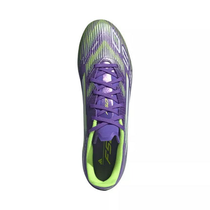 Adidas F50 League FG/MG JI0003 Futbolo Batai