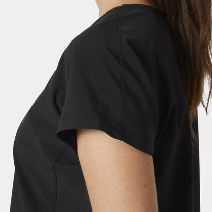 Helly Hansen Thalia vasarinė palaidinė W 34350 990