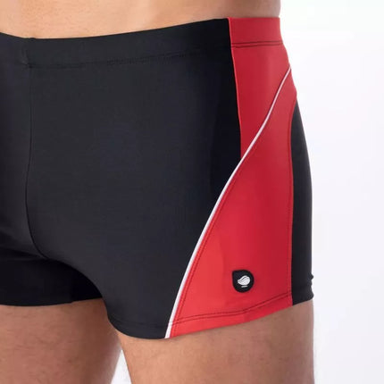 Aquawave Helder M 92800398704 maudymosios