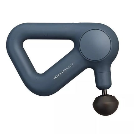 Therabody Rielief Navy Handheld Massager-EUUK