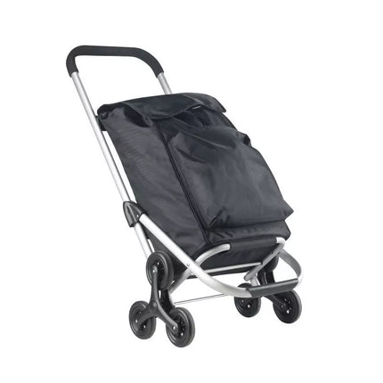 Ekspertinė Premium 604352 Pirkinių vežimėlis