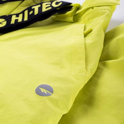 Hi-te Darin Jr slidinėjimo kelnės 92800326661