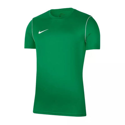 Nike Park 20 Jr BV6905-302 Marškinėliai