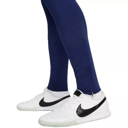 Nike Dri-Fit Strike 21 Kelnių KPZ M CW5862 492