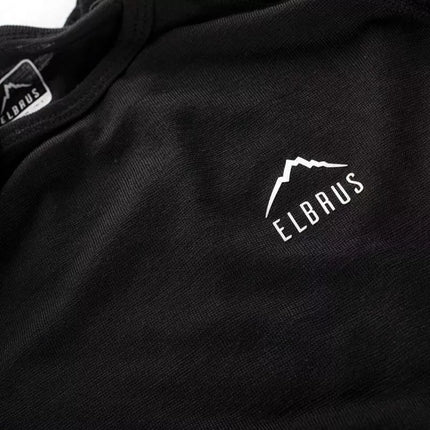 Elbrus Melor Merino Komplektas Tg Jr 92800565081 Termo apatiniai drabužiai