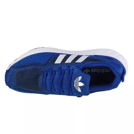 Adidas Swift Run 22 M GZ3498 batai