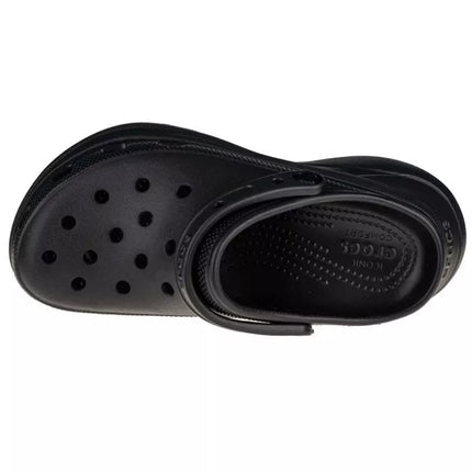 Crocs Classic Bae Clog W 206302-001